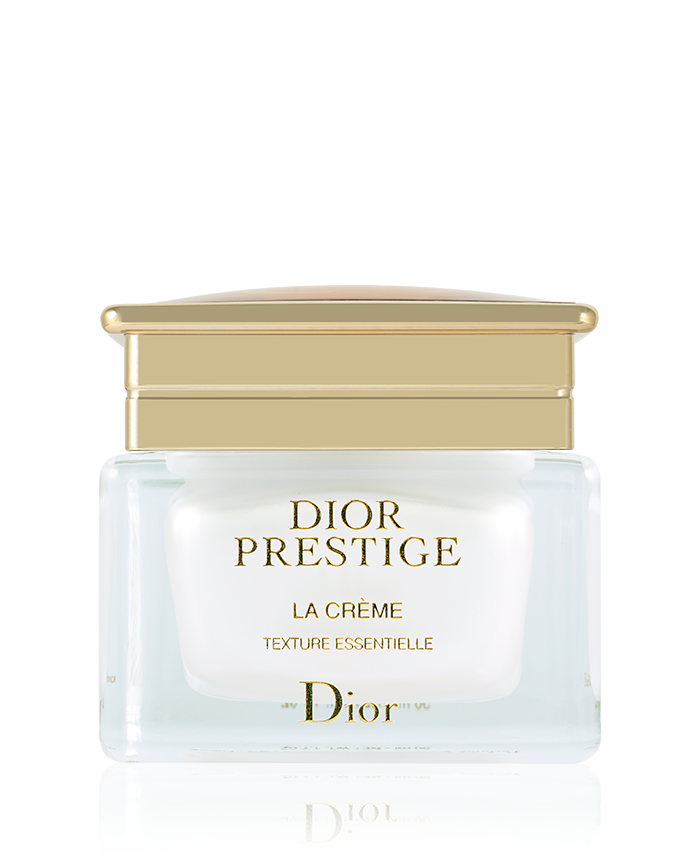 Dior Prestige La Crème50ml