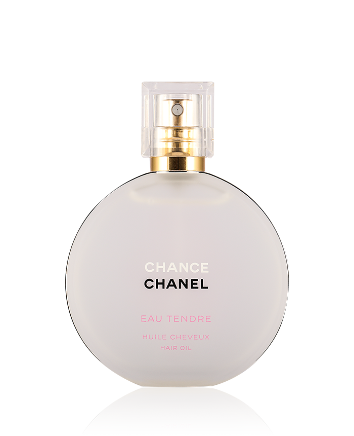 Chanel Hair Oil | ubicaciondepersonas.cdmx.gob.mx
