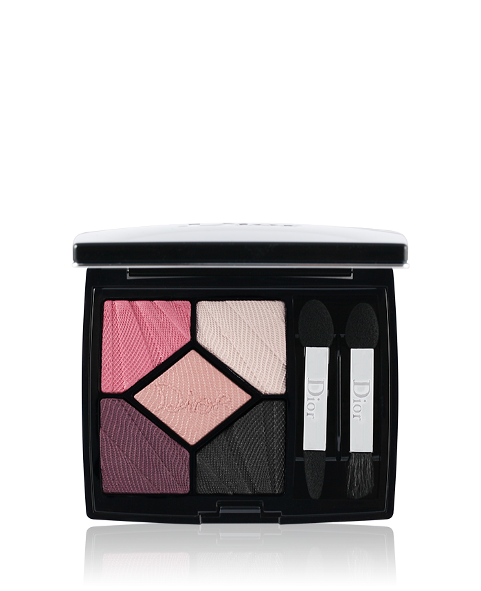Dior 667 flirt 2025