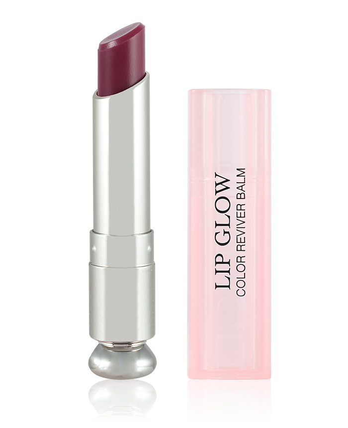 Dior Addict Lip Glow Nr. 006 Berry 3,5 