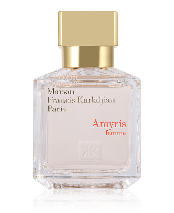 Maison Francis Kurkdjian Amyris Pour Femme Eau De Parfum 70 Ml Perfumetrader
