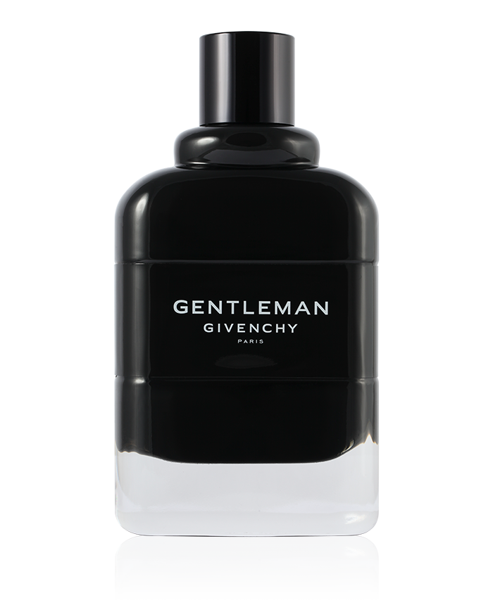 givenchy gentleman 100 ml