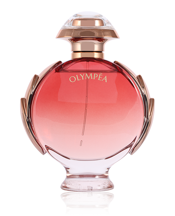 paco rabanne olympea women's perfume