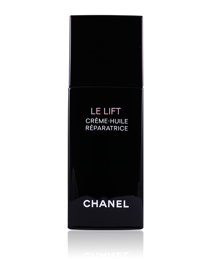 Buy Chanel Le Lift Firming Anti Wrinkle Crème Riche 50g from 11530  Today  Best Deals on idealocouk