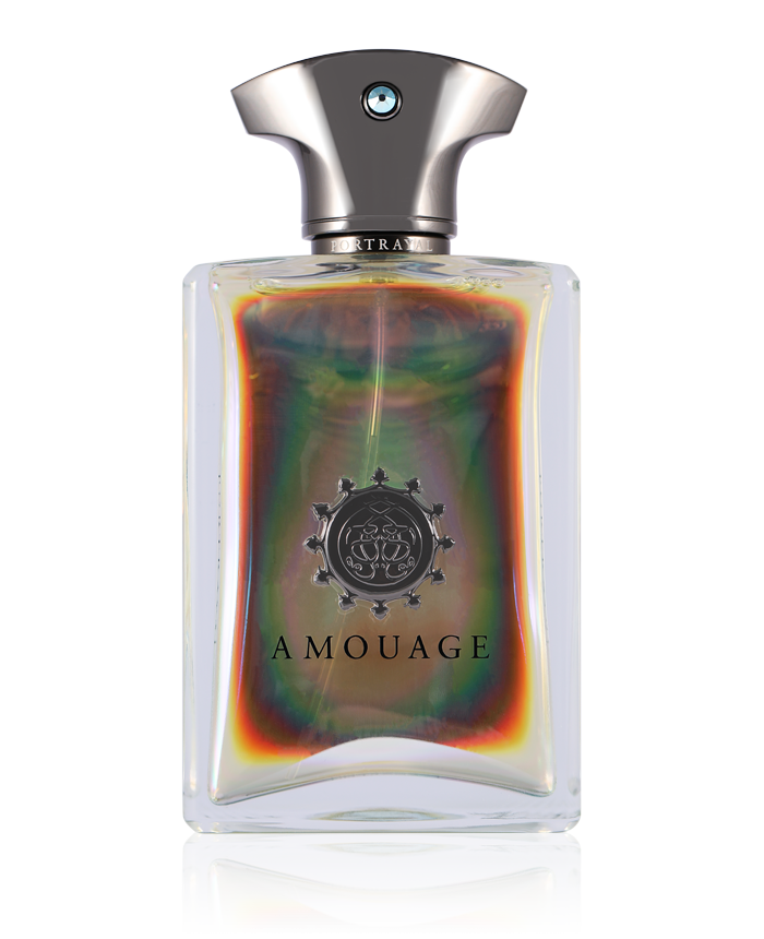 amouage portrayal price