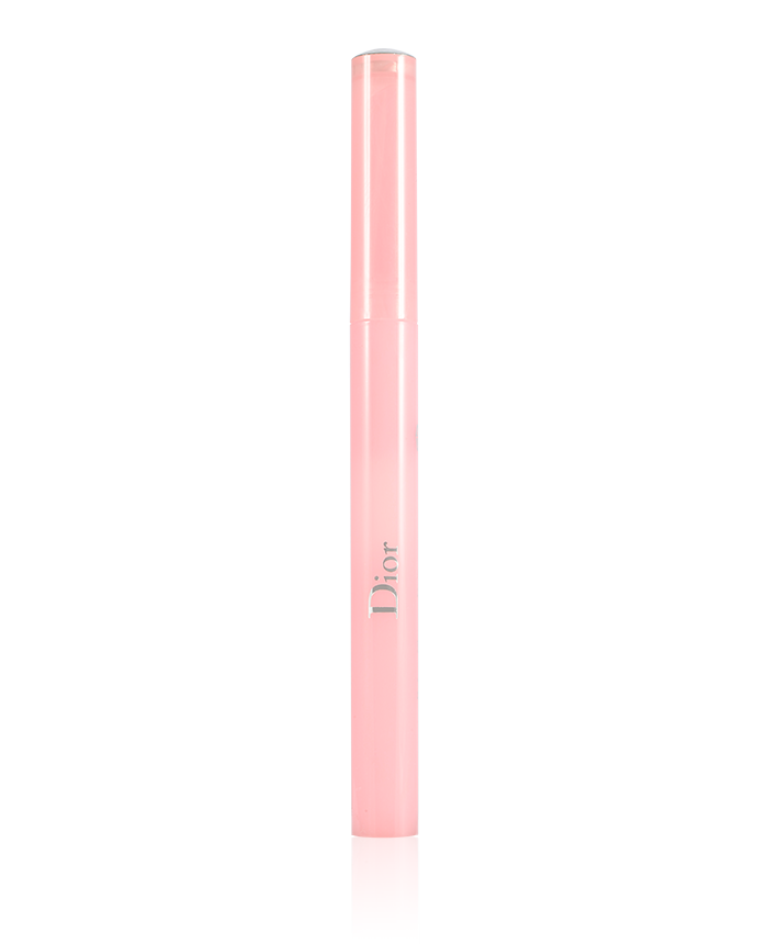 dior addict lip glow liner