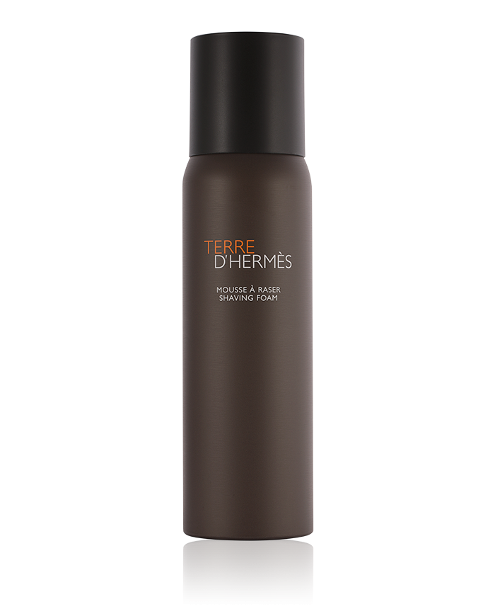 hermes 200 ml