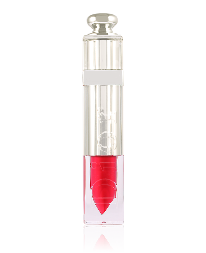 Dior Addict Fluid Stick Lipgloss Nr.872 Mona Lisette 5,5 ml Perfumetrader