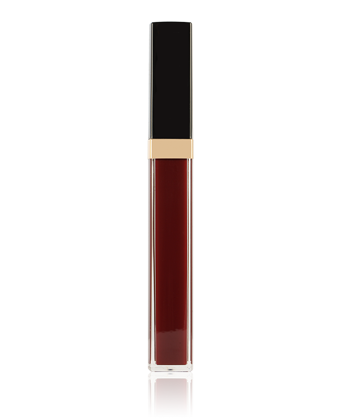 Chanel Rouge Coco Gloss Nr.772 Epique 5,5 g