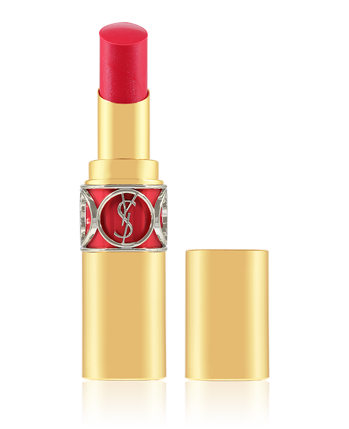 ysl 06 lipstick