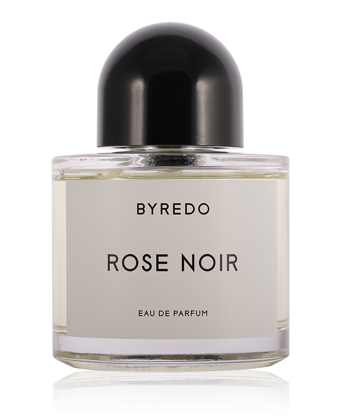 byredo rose noir 50ml