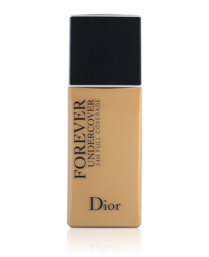 diorskin forever undercover 021