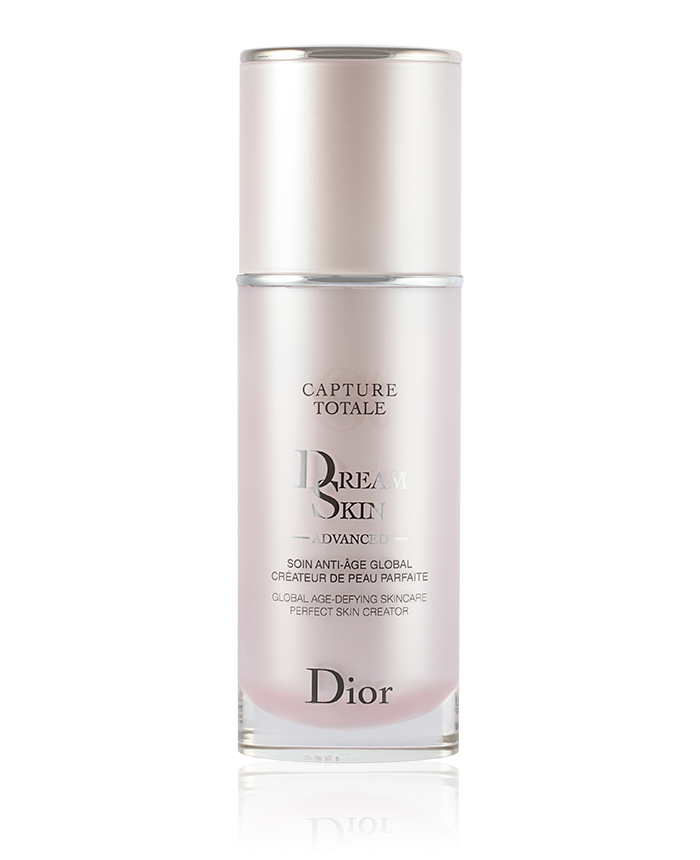 dior capture totale soin anti age global)