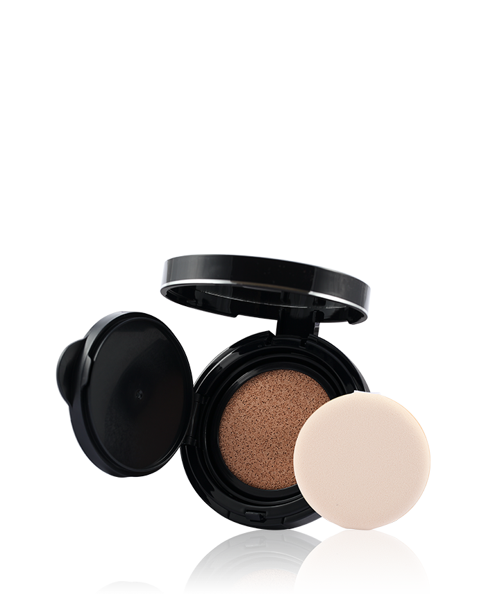 Diorskin forever perfect cushion 010 best sale