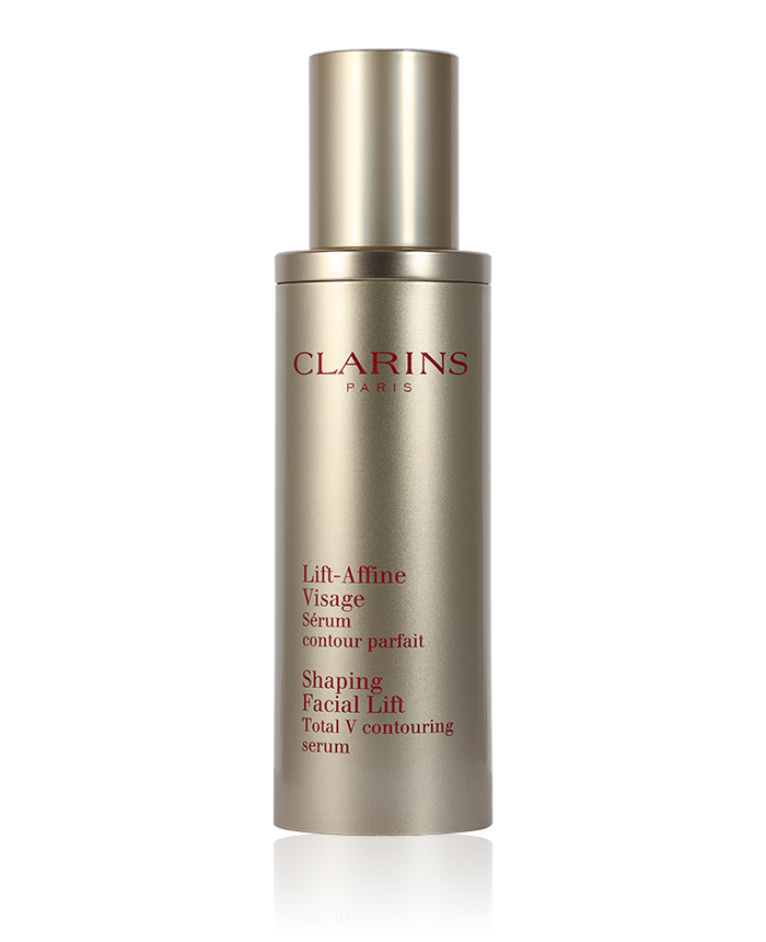 lift affine visage serum
