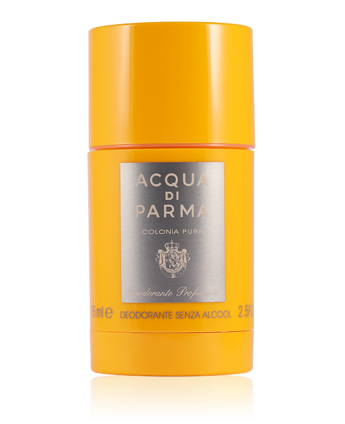 Acqua di parma Colonia Oud Eau De Cologne Concentree Spray buy to Morocco.  CosmoStore Morocco