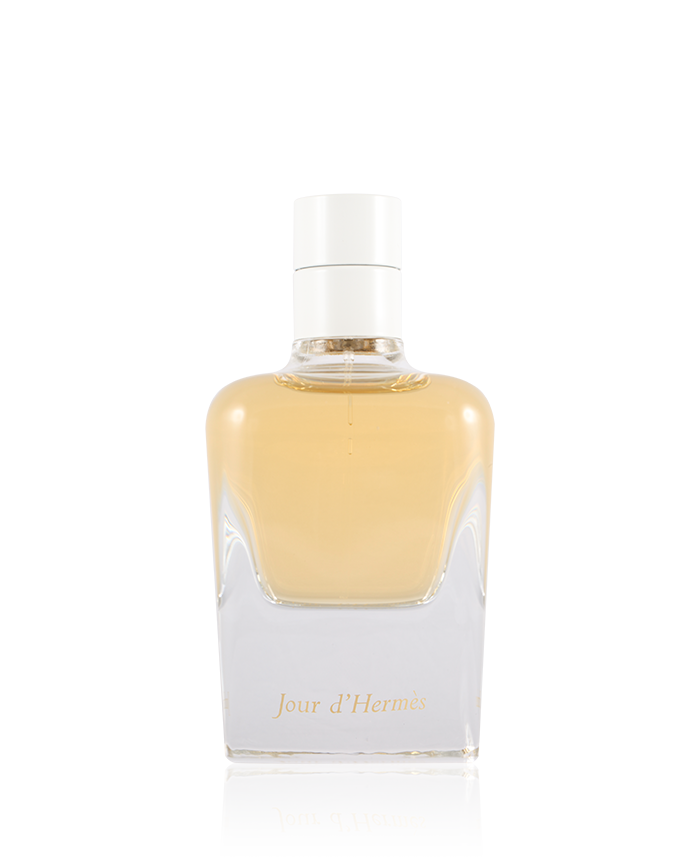 Hermes Jour D´Hermes Eau de Parfum Refillable 30 ml