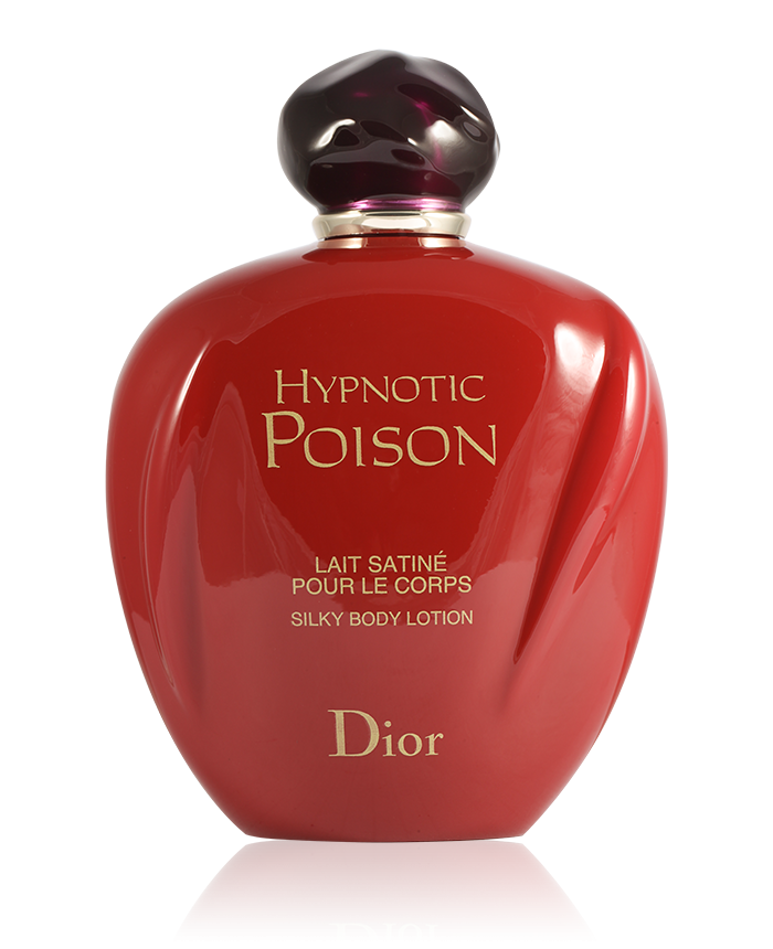 dior hypnotic poison 200ml