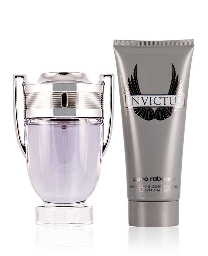 Invictus eau de toilette 100ml shop