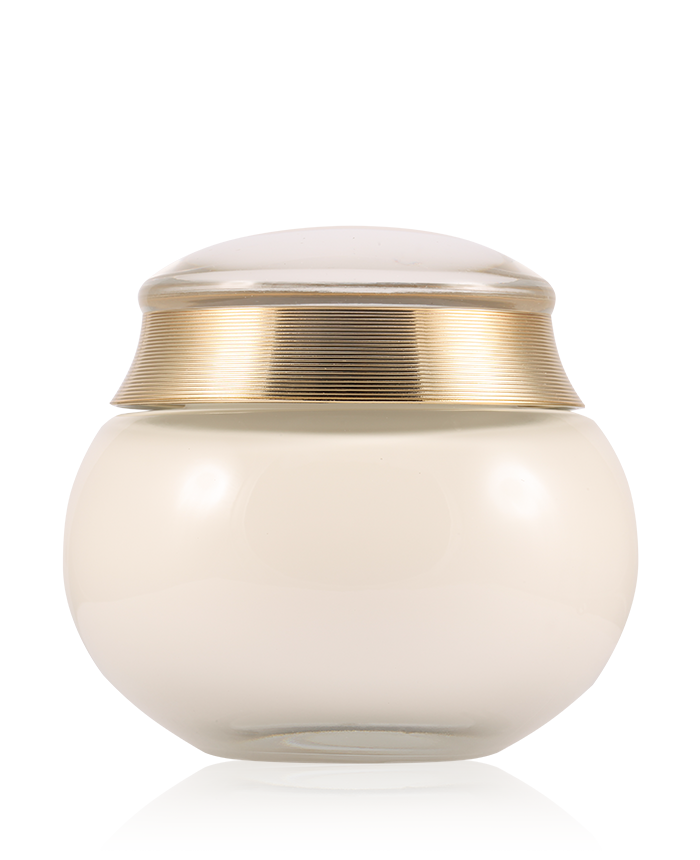 Dior body sales creme