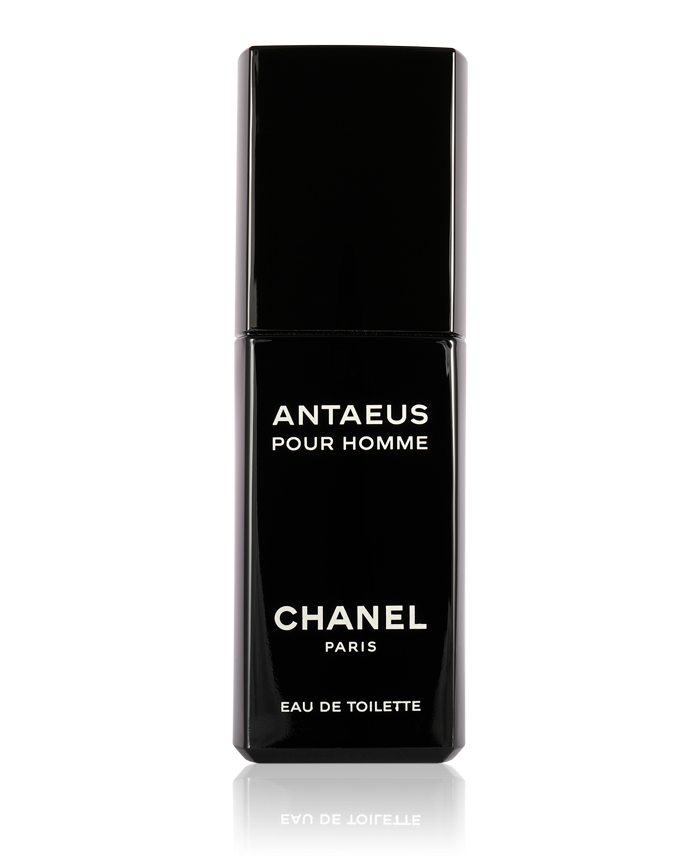 Chanel - Antaeus Eau de Toilette 100 mL