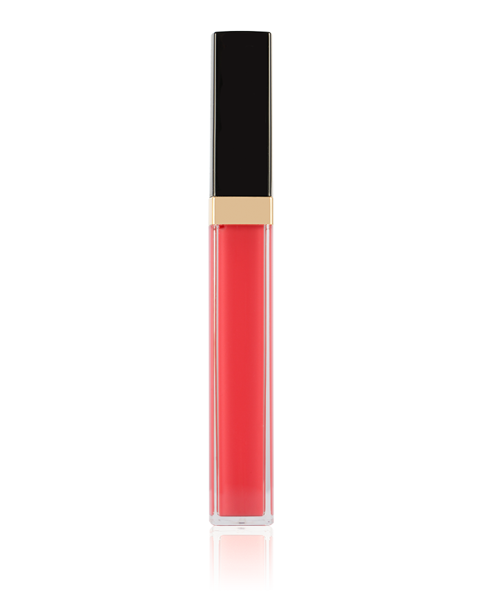 Chanel rouge coco gloss 786 clearance