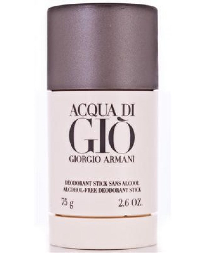 Giorgio Armani Acqua Di Gio Deodorant 