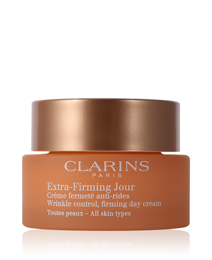 clarins extra firming jour 50ml