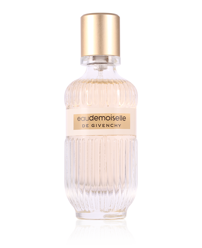 Eau de moiselle givenchy price outlet