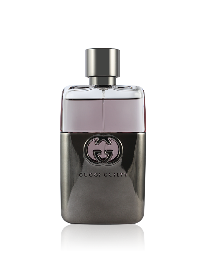 Homme Eau de Toilette (30173) fragrance – Fragrance