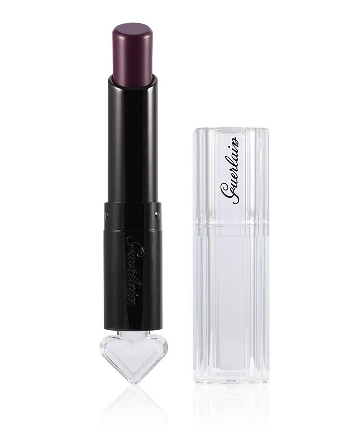 La petite robe noire lipstick clearance