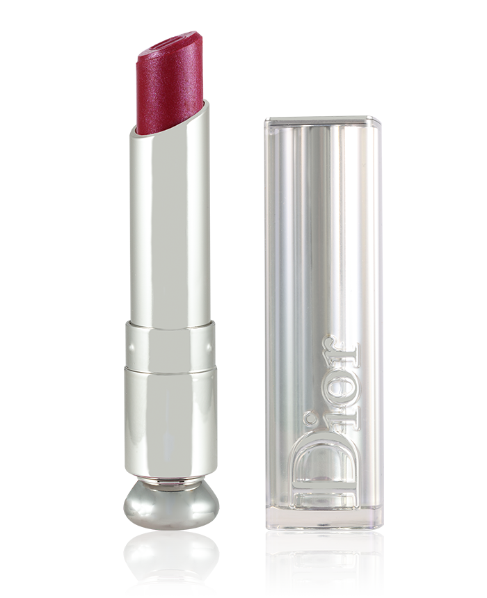 Dior Addict Lipstick Nr. 983 Insoumise 