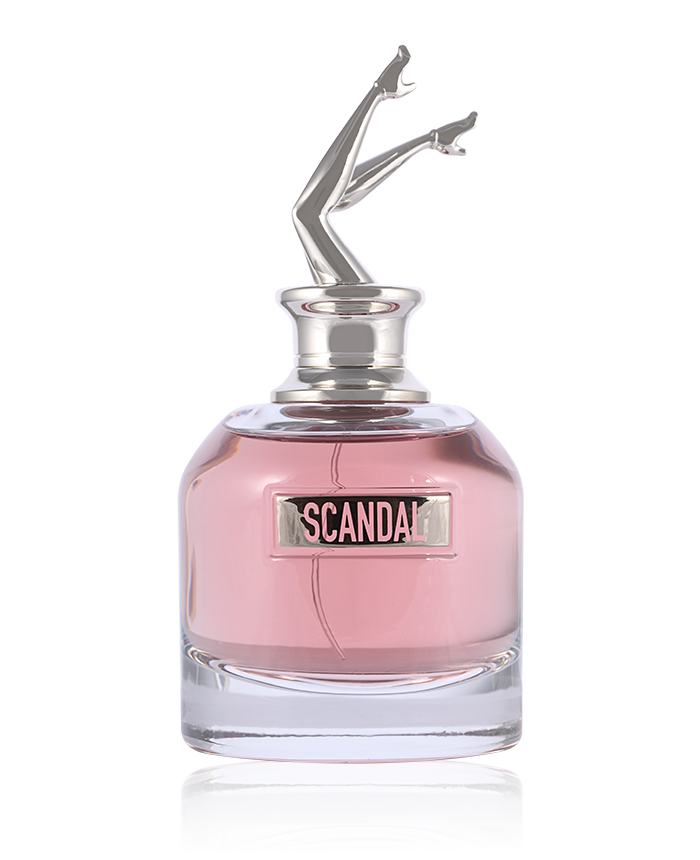 Jean Paul Gaultier Scandal Eau De Parfum 80 Ml Perfumetrader