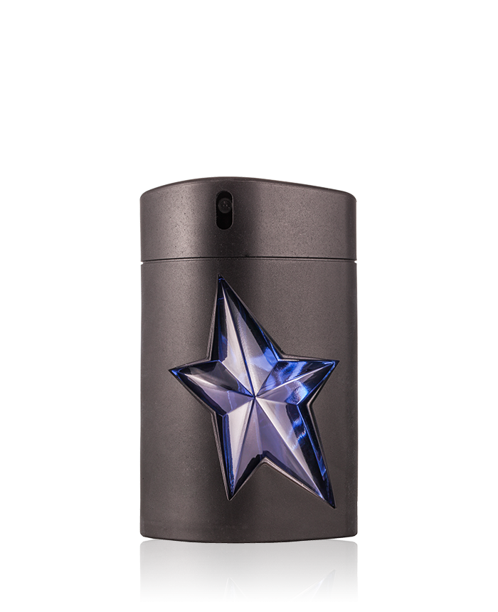 Thierry mugler a men discount rubber