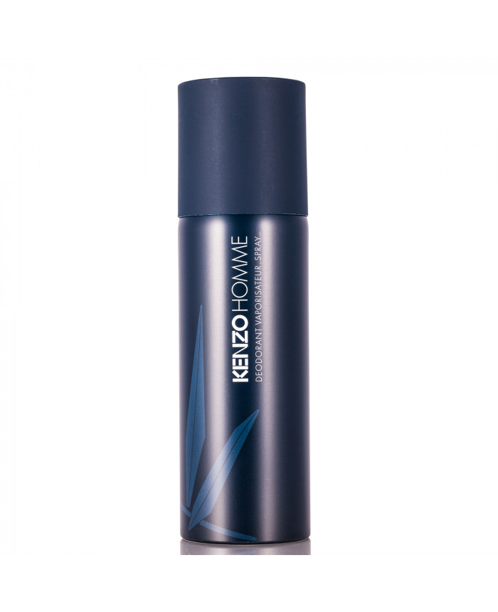 Kenzo Homme Deodorant 150 ml | Perfumetrader