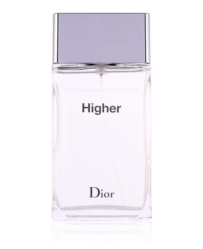 الهالة الحاصل على الميدالية تمزق  dior higher parfum kaufen