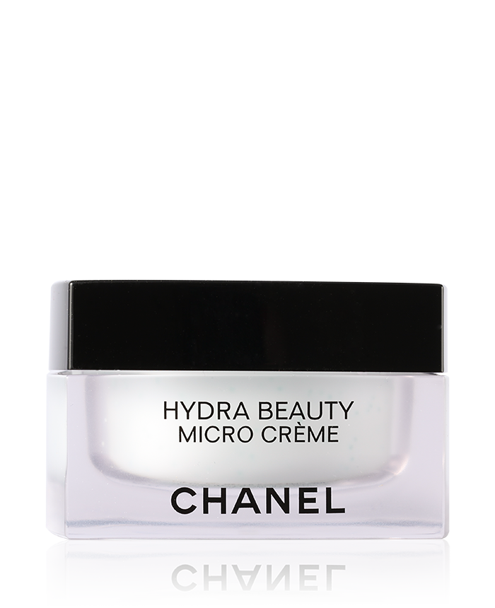Buy Chanel Chanel Hydra Beauty Nutrition Nourishing and Protective Cream  For Dry Skin 17oz 50g Online  ZALORA Malaysia