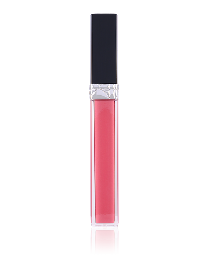 Dior Rouge Brilliant Lipgloss Nr.263 Swan 6 ml Perfumetrader