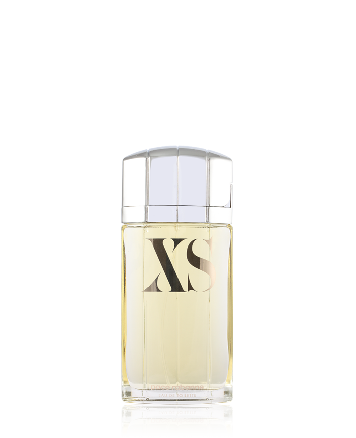 Paco rabanne pour best sale homme 30 ml