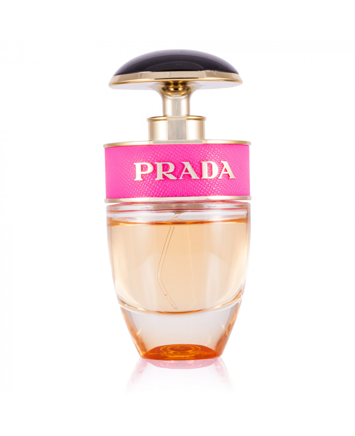 Prada Candy Eau de Parfum 20 ml Perfumetrader