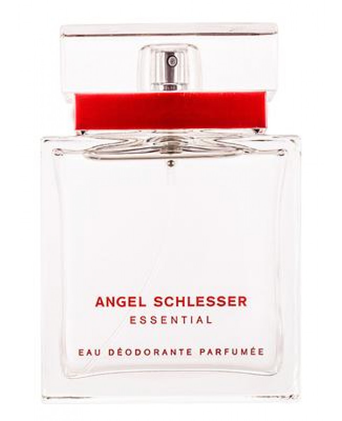 Schlesser essential clearance