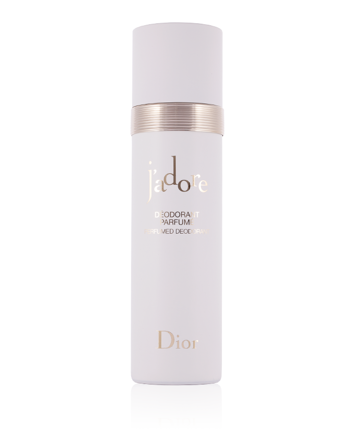 Dior J'adore Deodorant Spray 100 ml |