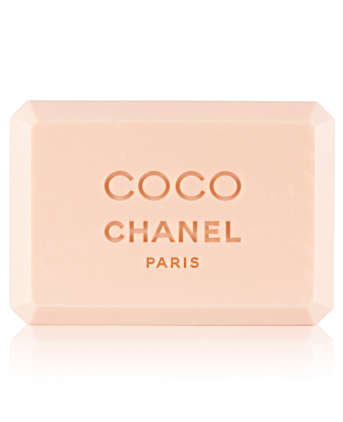 Chanel Coco Seife 150 g