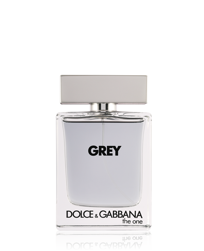 dolce gabbana grey 30ml