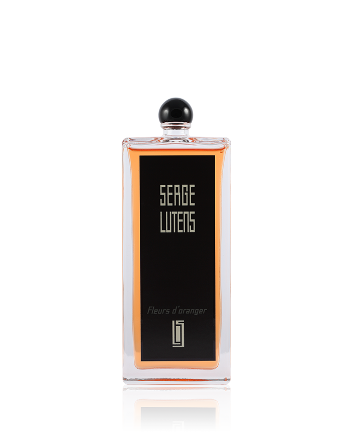 Serge Lutens Fleurs Eau Parfum 50 ml |