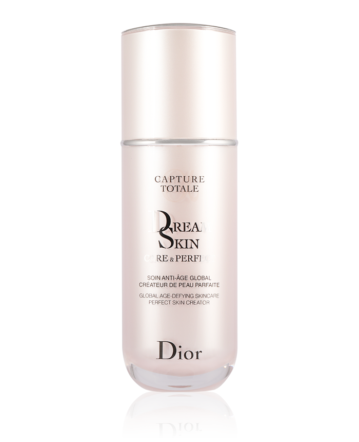 Dior DreamSkin Care Perfect Le Fluide Perfecteur 50 ml