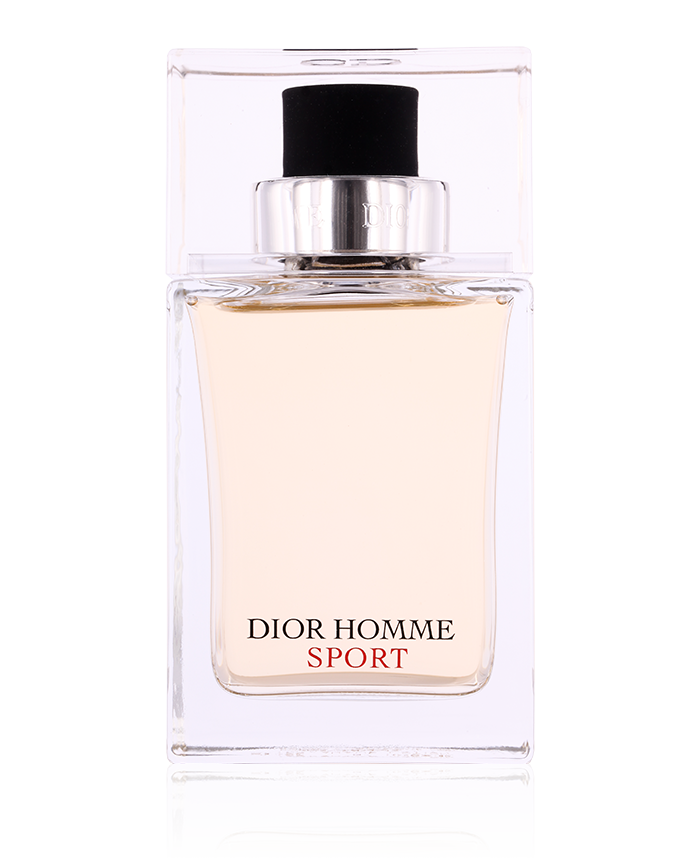 Dior Homme Sport Christian Dior 23 oz After Shave Gel  Walmartcom