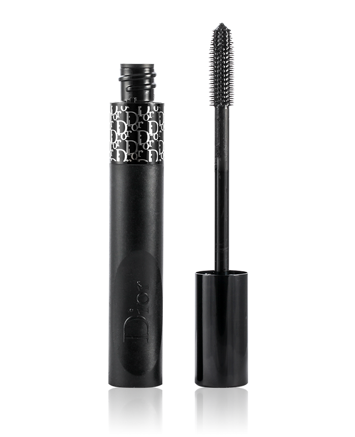 Mascara dior 090 shop