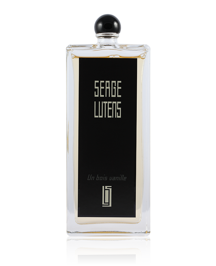 serge lutens un bois vanille