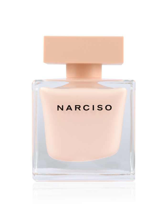 poudree narciso rodriguez 50ml